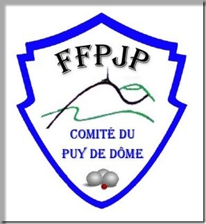 Coupe du Président - Tirage cadrage et 8éme