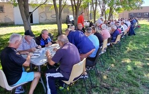 6 septembre 2025 - Inter Sociétaires