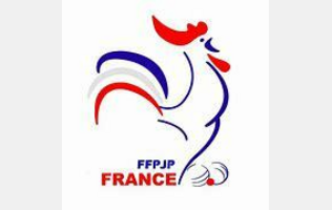 2éme tour CDF des Clubs - Riom / Montjoie