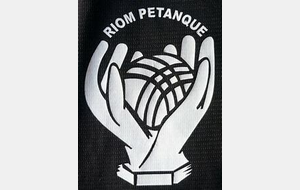 Concours Triplette Vétérans