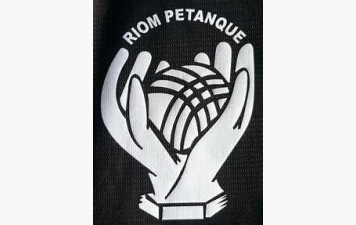 4 octobre 2025 - Concours doublette Open