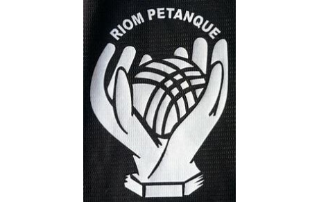 4 octobre 2025 - Concours doublette Open