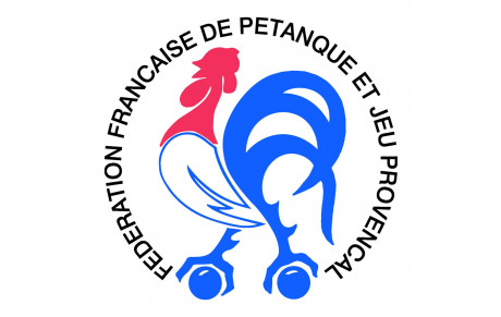 LA  LICENCE DEMATERIALISEE EN COMPETITION