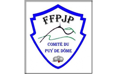 Championnats départementaux