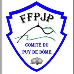 Coupe du Président - Tirage cadrage et 8éme